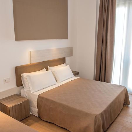 فيستَ I Cordari B&B المظهر الخارجي الصورة