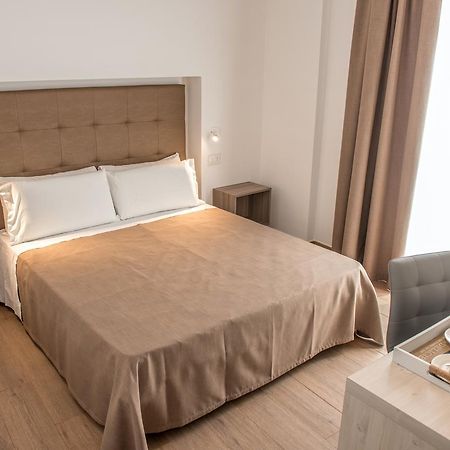 فيستَ I Cordari B&B المظهر الخارجي الصورة