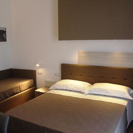فيستَ I Cordari B&B المظهر الخارجي الصورة